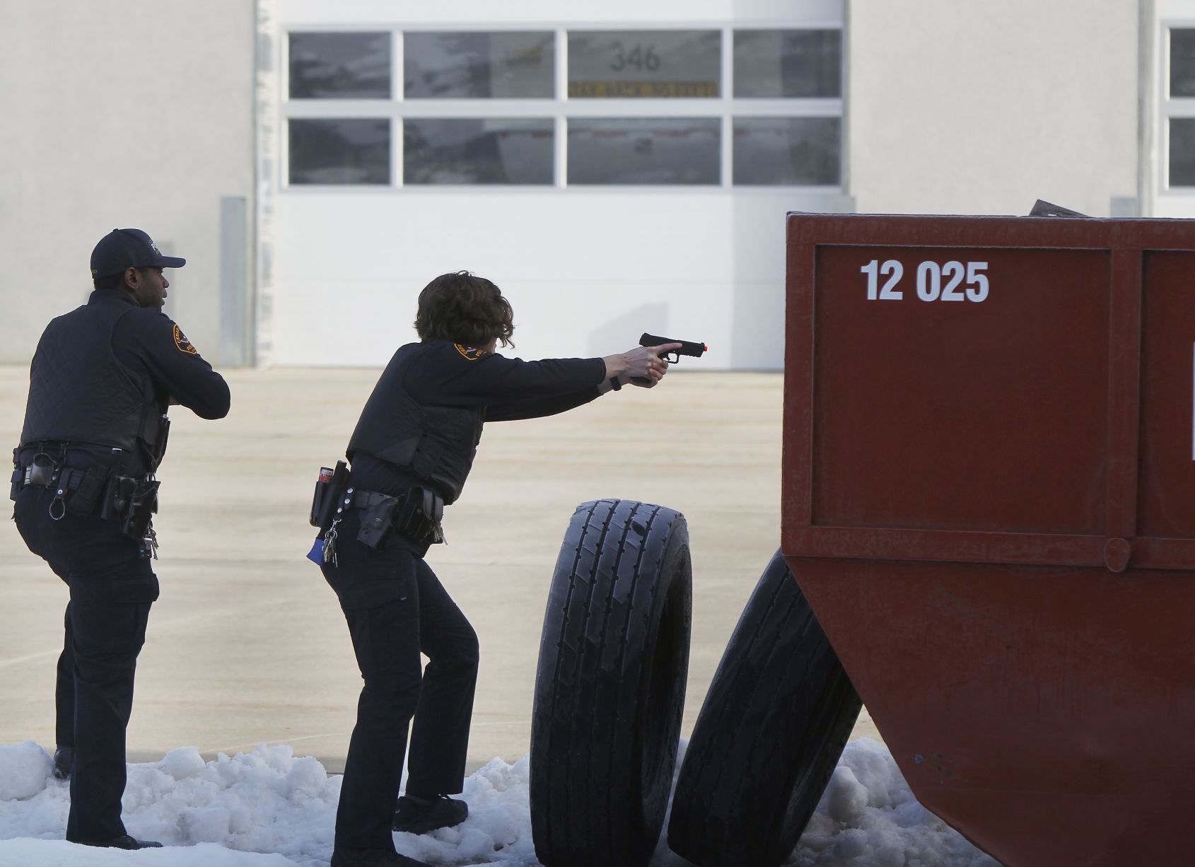 032818mp-CF-active-shooter-training-10